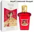 MINIATURA BRAND COLLECTION XERJOFF CASAMORATI BOUQUET 25ML