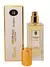 DREAM BRAND COLLECTION TUBETE JADORE TUBETE J'ADORE