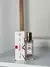DREAM BRAND COLLECTION TUBETE CH FEM 30ML