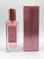 DREAM BRAND COLLECTION TUBETE 212 SEXY FEM