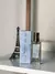 DREAM BRAND COLLECTION TUBETE LIGHT BLUE 30ML