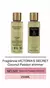 BODY SHIMER COCONUT PASSION BEAUTY