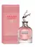 MINIATURA BRAND COLLECTION SCANDAL FEM (LIMITADO)25ML