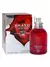 MINIATURA BRAND COLLECTION AMOR AMOR FEM 25ML