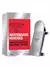 MINIATURA BRAND COLLECTION 212 HEROES MEN 25ML