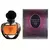 B073 POISON GIRL FEM