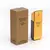 MINIATURA BRAND COLLECTION 005 ONE MILLION BRAND 25ml