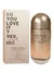 MINIATURA BRAND COLLECTION 212 VIP ROSE FEM 25ML