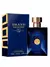 MINIATURA BRAND COLLECTION DYLAN BLUE MEN 25ML