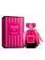 MINIATURA BRAND COLLECTION BOMBSHELL PASSION V.S FEM 25ML