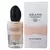 MINIATURA BRAND COLLECTION 074 SI ROSE BRAND 25ML