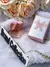 MINIATURA BRAND COLLECTION LA VIE STE BELLE L´EAU DE PARFUM FEM 25ML
