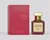 MINIATURA BRAND COLLECTION BACCARAT ROUGE 540 EXTRAIT DE PARFUM 25ML
