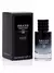 MINIATURA BRAND COLLECTION SAUVAGE MEN 25ML