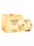 MINIATURA BRAND COLLECTION LADY MILLION FEM 25ML