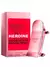 MINIATURA BRAND COLLECTION HEROES FEM 25ML