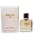 IRRESISTIBLE GIVENCHY FEM