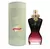MINIATURA BRAND COLLECTION JEAN PAUL LA BELLE FEM 25ML