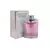 B076 LA VIE INTENSE BRAND