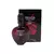 XS BLACK FEM