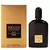 B010 TOM FORD BLACK MEN 25ML