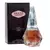 065 ANGEL O DEMON LE SECRET BRAND