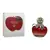 029 NINA ELIXIR FEM BRAND 25ML