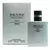 MINIATURA BRAND COLLECTION 001 ALLURE SPORT MEN 25ml
