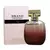 B037 NINA EXTASE