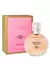 MINIATURA BRAND COLLECTION CHANCE CHANEL FEM 25Ml
