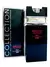 MINIATURA BRAND COLLECTION SILVER SCENT INTENSE MEN 25ML