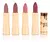 BATOM SOFT MATTE CHOCO FUN FENZZA - CHOCOCINO - comprar online