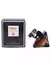 MINIATURA DREAM BRAND COLLECTION TRESOR LA NUIT 25ML