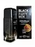 MINIATURA DREAM BRAND COLLECTION 212 VIP BLACK 25ML