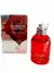 MINIATURA DREAM BRAND COLLECTION AMOR AMOR FEM 25ML