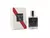 MINIATURA DREAM COLLECTION CH MASC BRAND 25ML