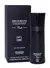 MINIATURA DREAM BRAND COLLECTION ARMANI CODE MEN 25ML