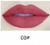 LÁPIS LABIAL FOSCO - RASME