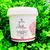 Argila Rosa Facial, Capilar e Corporal 100% Natural Blue Moon - comprar online
