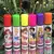Brilho Labial Infantil - Princesas Disney