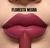 BATOM SOFT MATTE CHOCO FUN FENZZA - FLORESTA NEGRA - comprar online