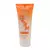 Sabonete Líquido Facial - Vitamina C - Soul Derm