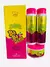Kit Capilar Soul Cheirnho De Babalu Fragrância De Chiclete