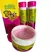 Kit Capilar Soul Cheirnho De Babalu Fragrância De Chiclete - comprar online