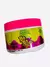 Kit Capilar Soul Cheirnho De Babalu Fragrância De Chiclete na internet