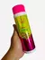 Kit Capilar Soul Cheirnho De Babalu Fragrância De Chiclete - Love Me Glam