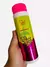 Kit Capilar Soul Cheirnho De Babalu Fragrância De Chiclete - loja online