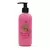 HIDRATANTE CORPORAL BABASOL MORANGUINHO 240ML - SOUL COSMETICOS