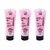 Hidratante Esfoliante de Melancia 100 ml - Soul Cosméticos - CORPO E ROSTO