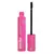Máscara para Cílios Peel Off Melu/ Ruby Rose - ROSA